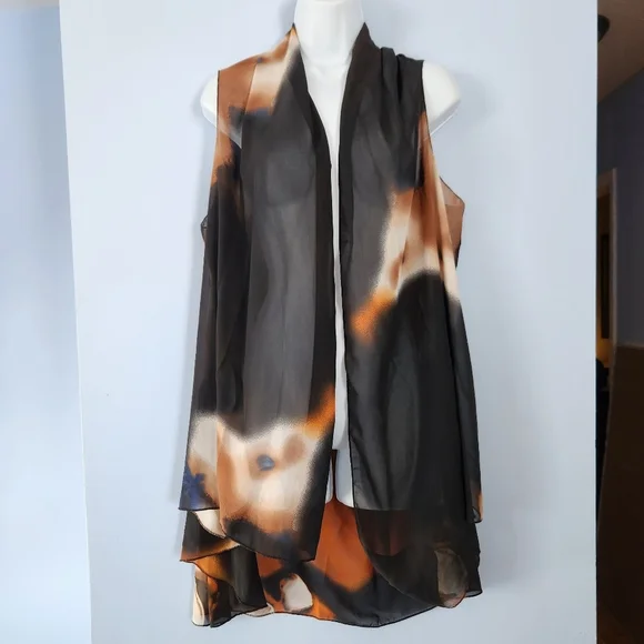 Model France Duster - Picture 2 of 5